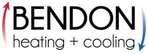 Bendon Heating Cooling and Plumbing