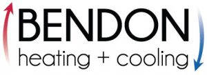Bendon Heating and Cooling