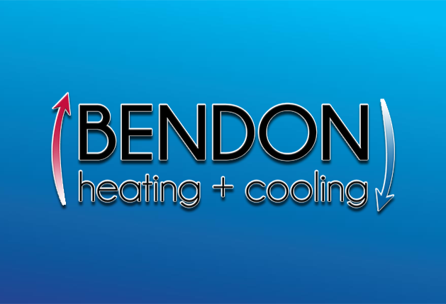 Bendon Heating and Cooling