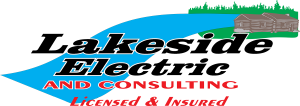 Lakeside Electric