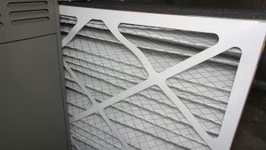 hvac filter