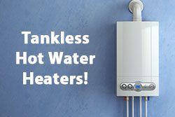 services_tankless_250x167